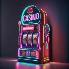 ffg66