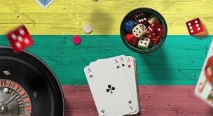 ffg66